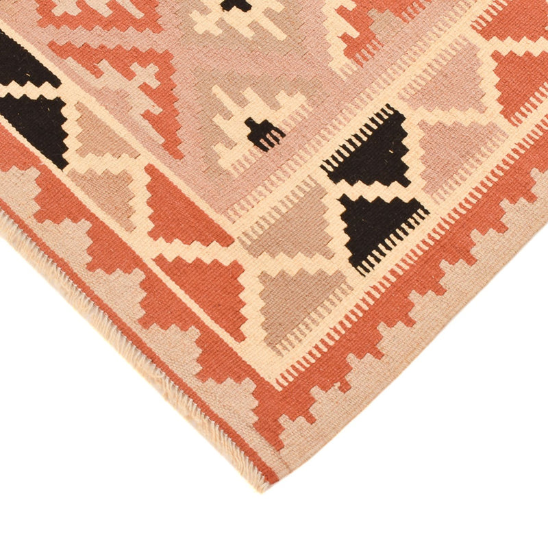Kilim Fars Koberec 100x150cm