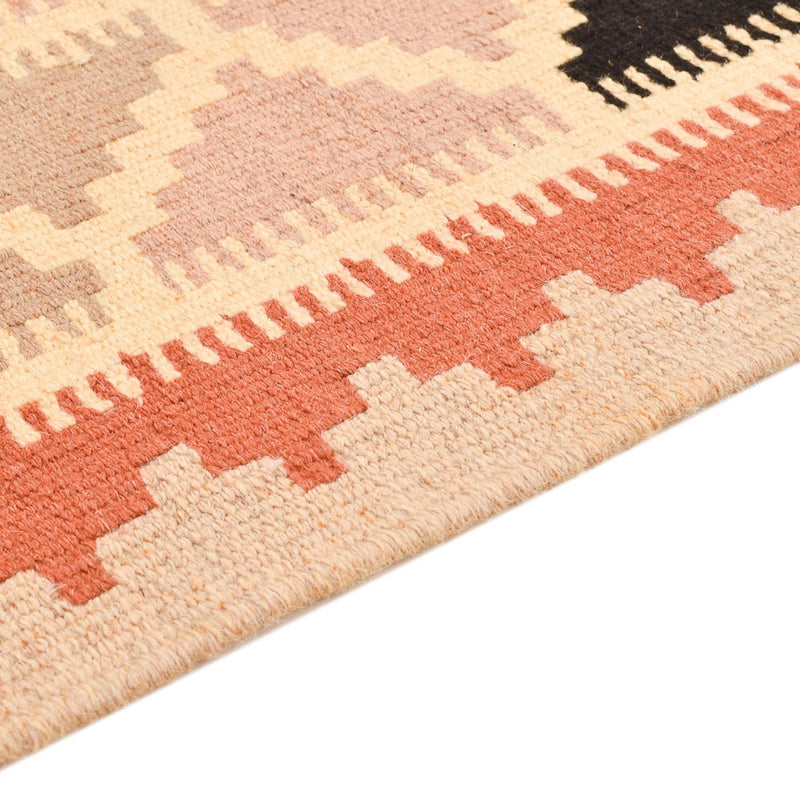 Kilim Fars Koberec 100x150cm