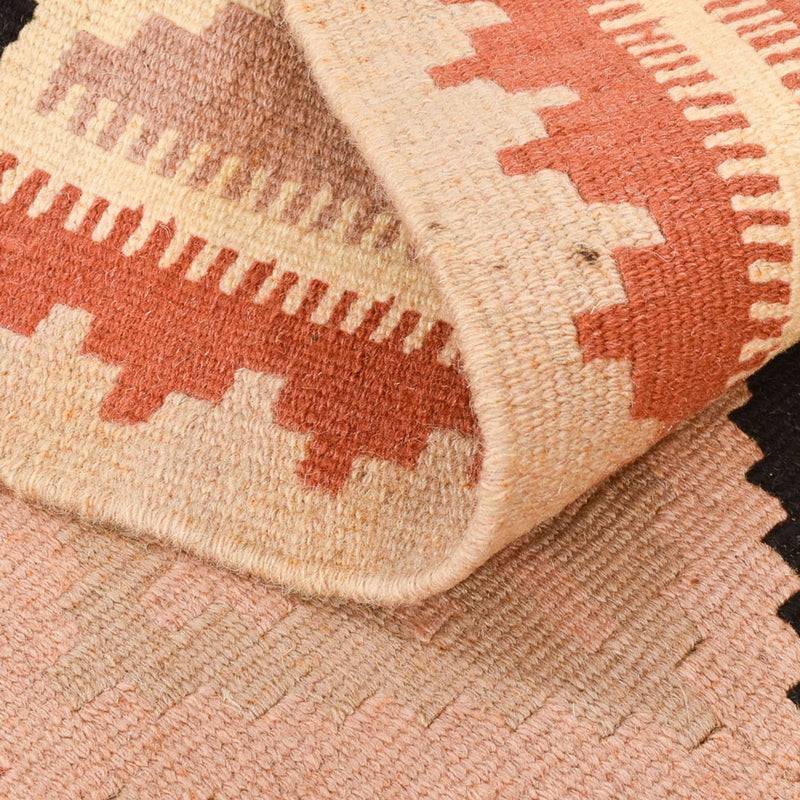 Kilim Fars Koberec 100x150cm
