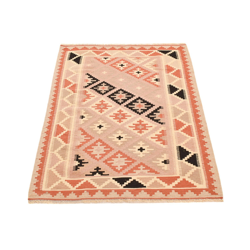 Kilim Fars Koberec 100x150cm