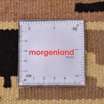 Kilim Fars Koberec 100x150cm