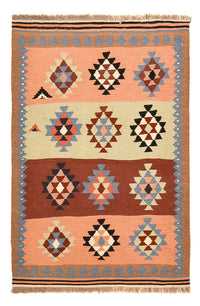 Kilim Fars Koberec 100x150cm – product image