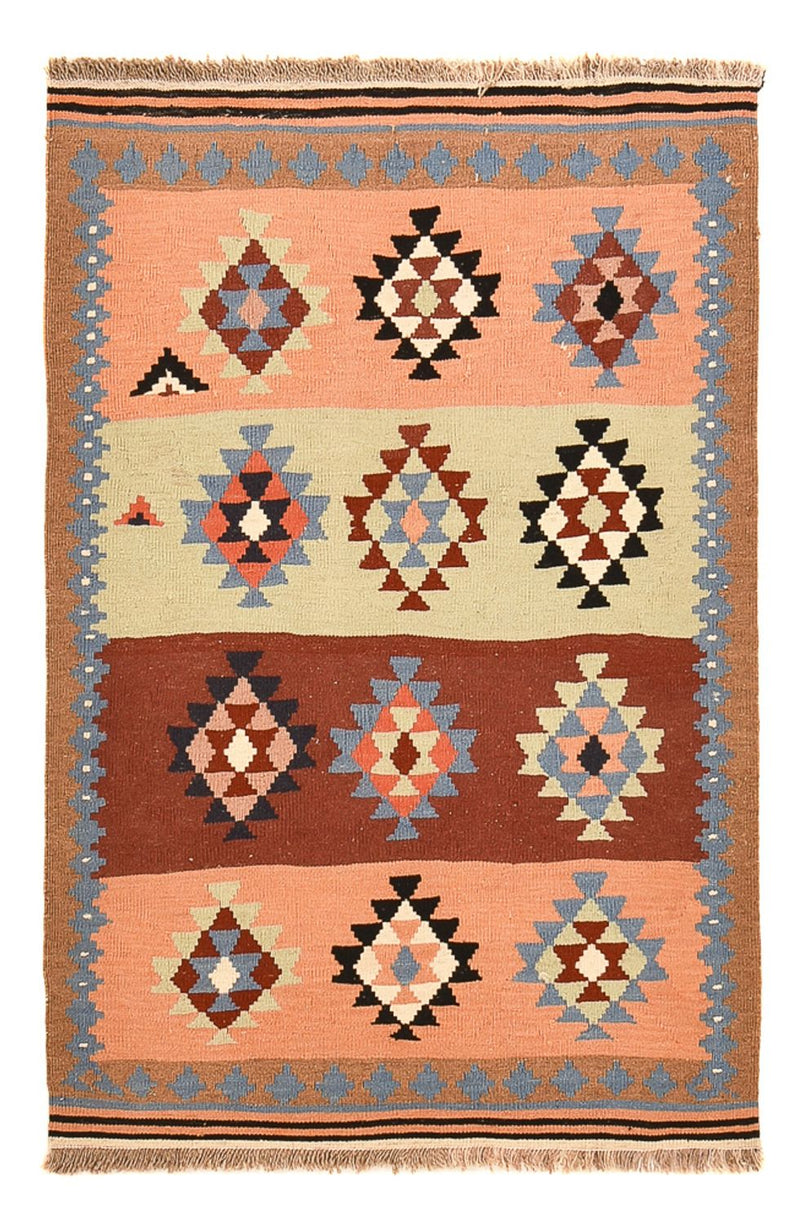 Kilim Fars Koberec 100x150cm