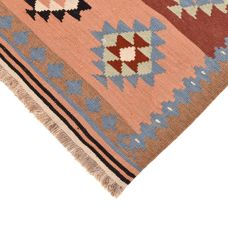 Kilim Fars Koberec 100x150cm