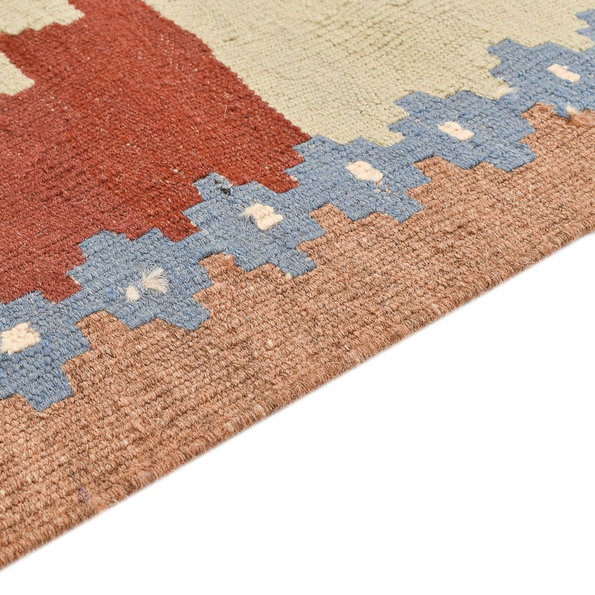 Kilim Fars Koberec 100x150cm