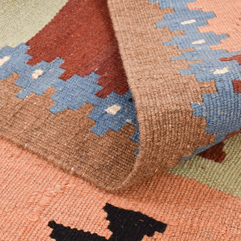 Kilim Fars Koberec 100x150cm