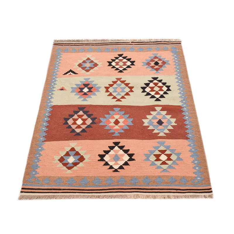 Kilim Fars Koberec 100x150cm