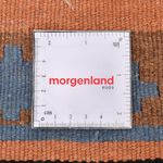 Kilim Fars Koberec 100x150cm