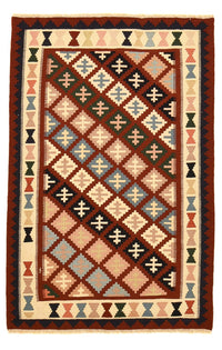 Kilim Fars Koberec 100x150cm – product image