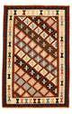 Kilim Fars Koberec 100x150cm