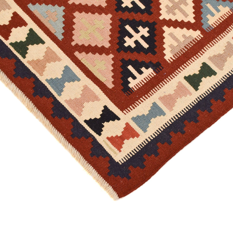 Kilim Fars Koberec 100x150cm