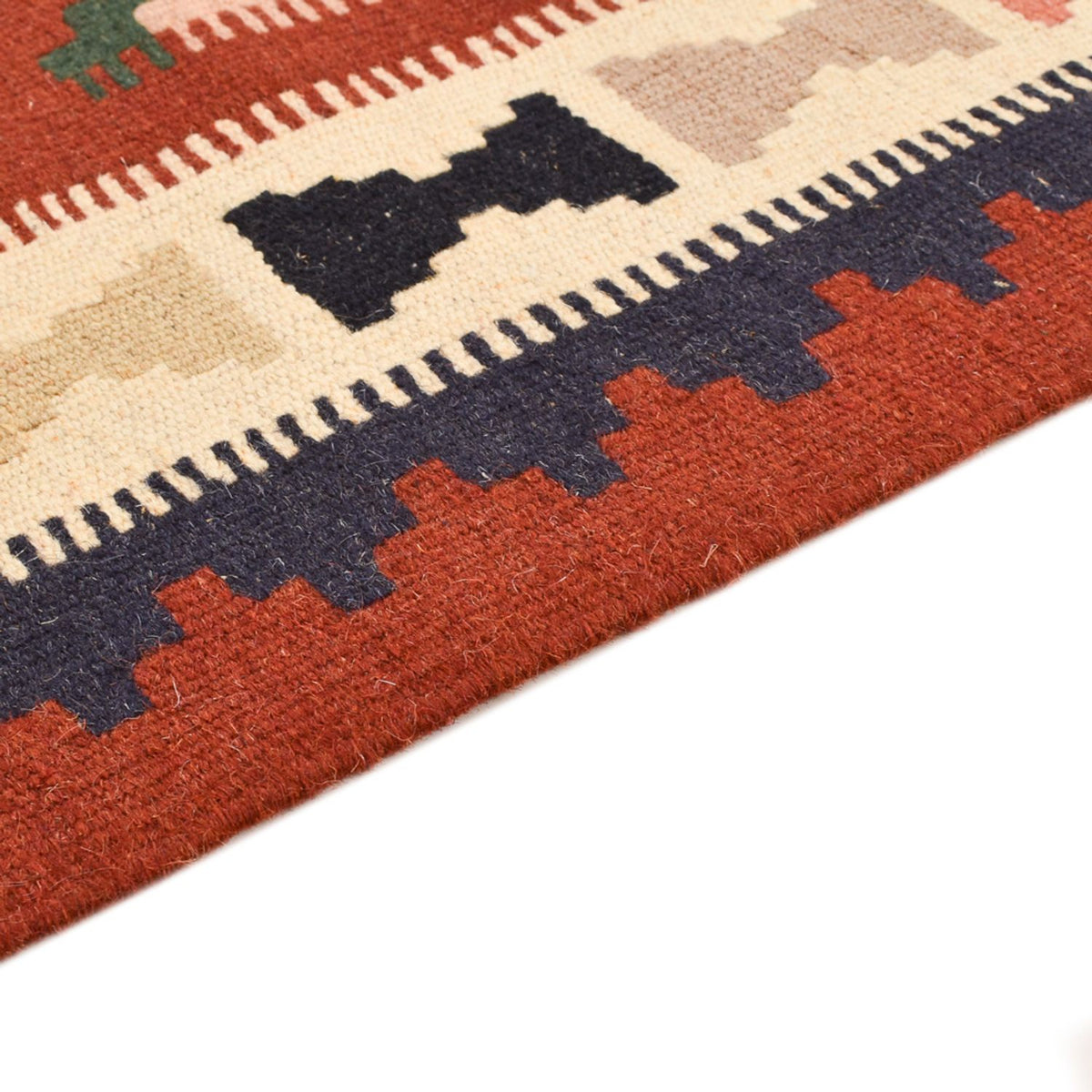Kilim Fars Koberec 100x150cm