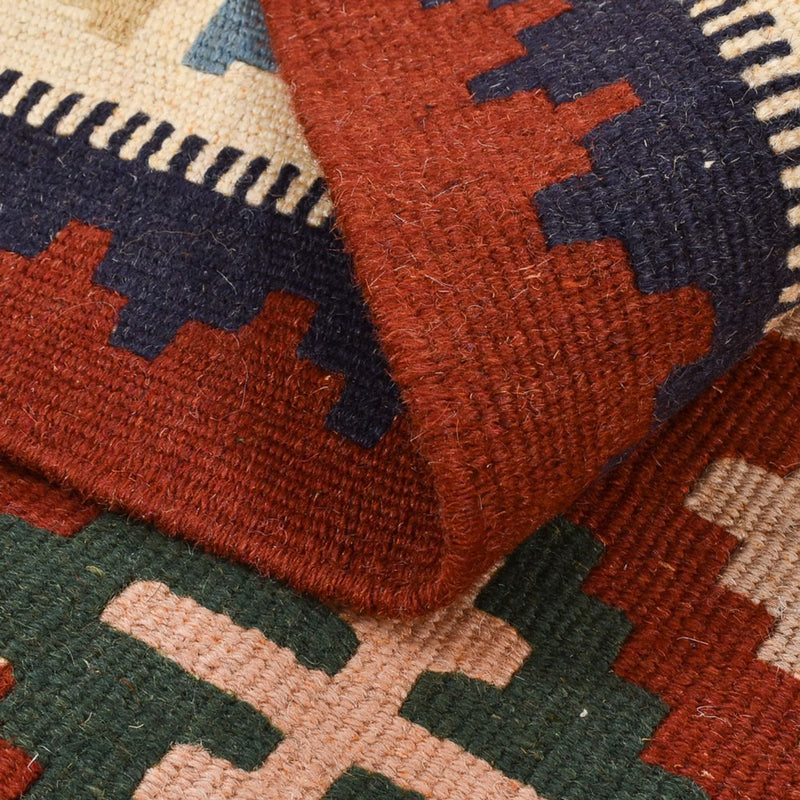 Kilim Fars Koberec 100x150cm