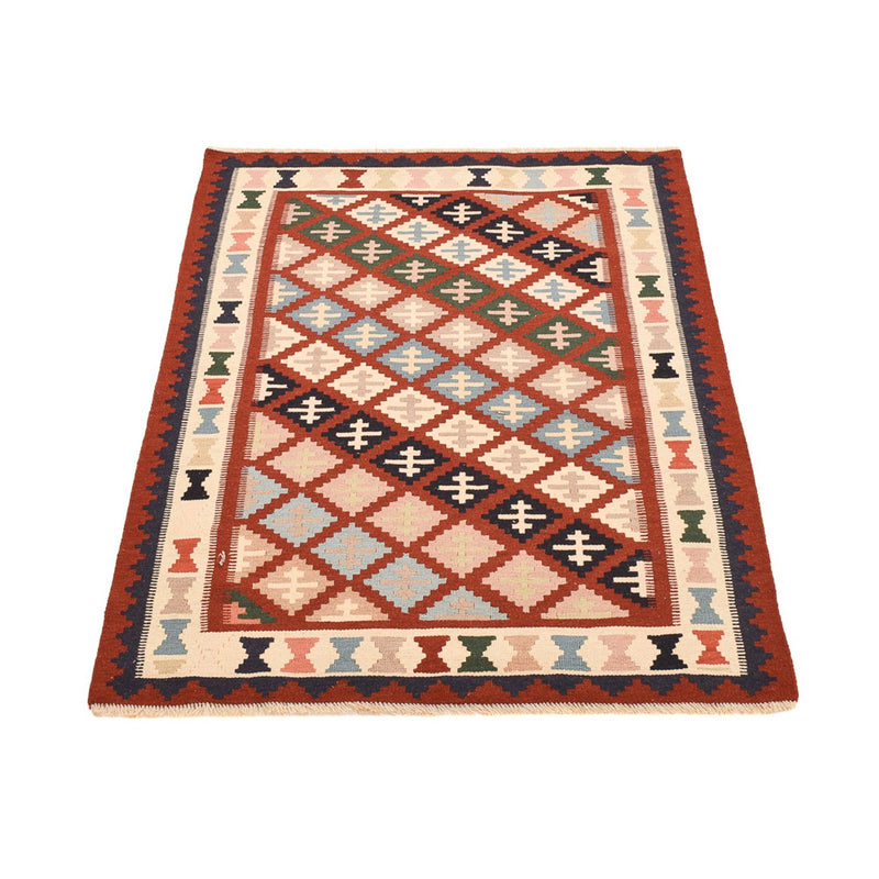 Kilim Fars Koberec 100x150cm