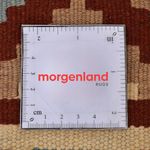 Kilim Fars Koberec 100x150cm