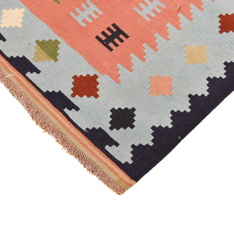 Kilim Fars Koberec 100x143cm