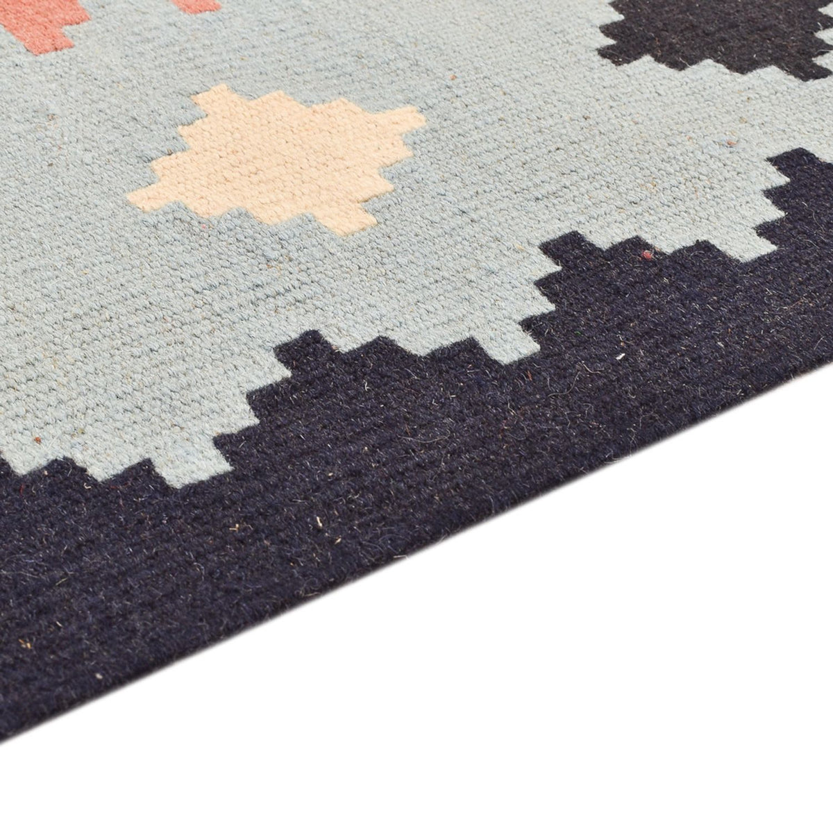 Kilim Fars Koberec 100x143cm