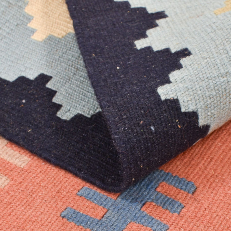 Kilim Fars Koberec 100x143cm