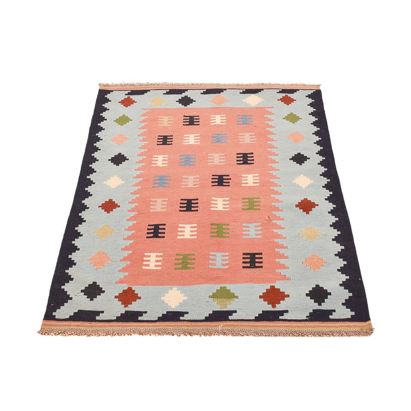 Kilim Fars Koberec 100x143cm