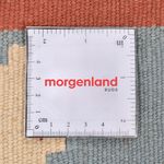 Kilim Fars Koberec 100x143cm