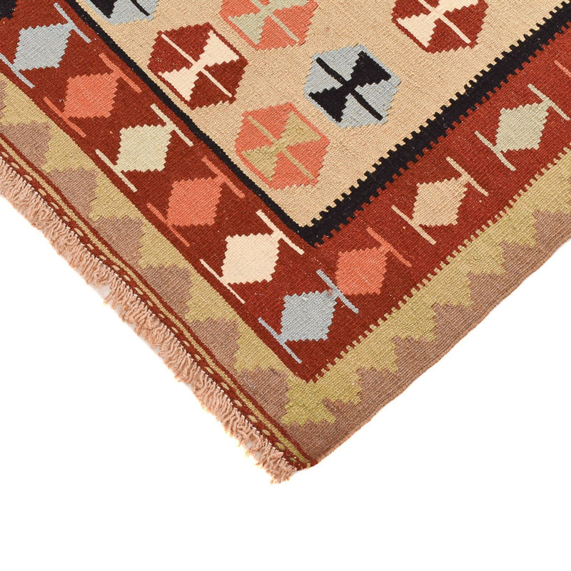 Kilim Fars Koberec 107x152cm