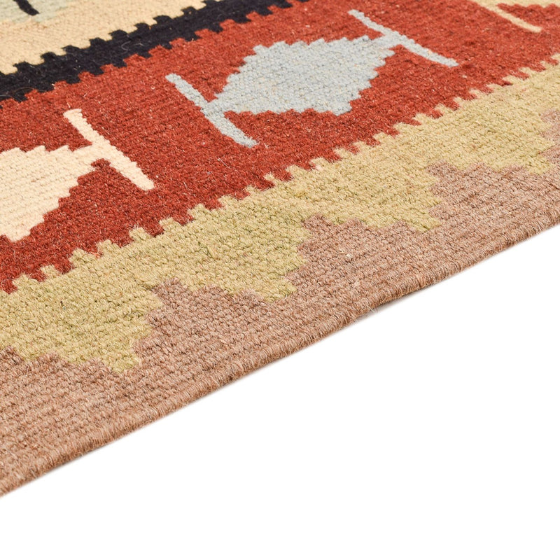 Kilim Fars Koberec 107x152cm