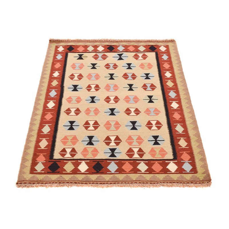 Kilim Fars Koberec 107x152cm