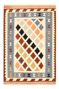 Kilim Fars Koberec 100x147cm – product image