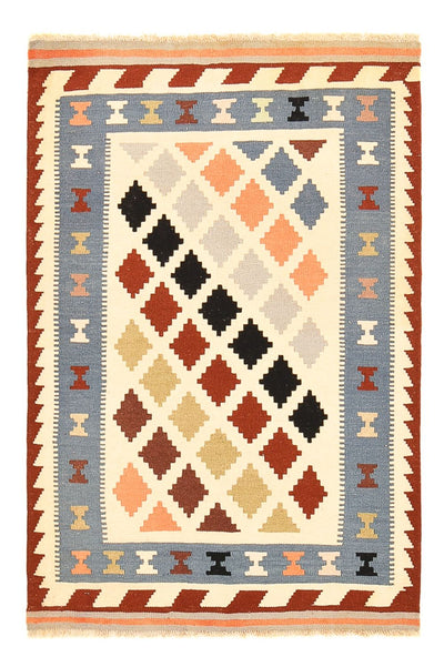 Kilim Fars Koberec 100x147cm