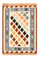 Kilim Fars Koberec 100x147cm