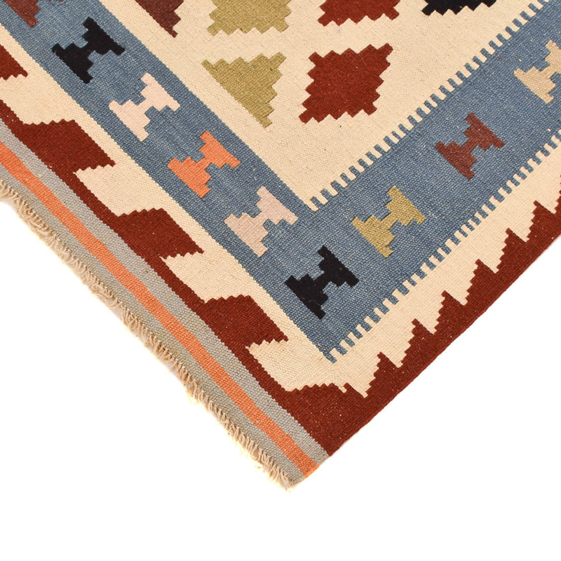 Kilim Fars Koberec 100x147cm