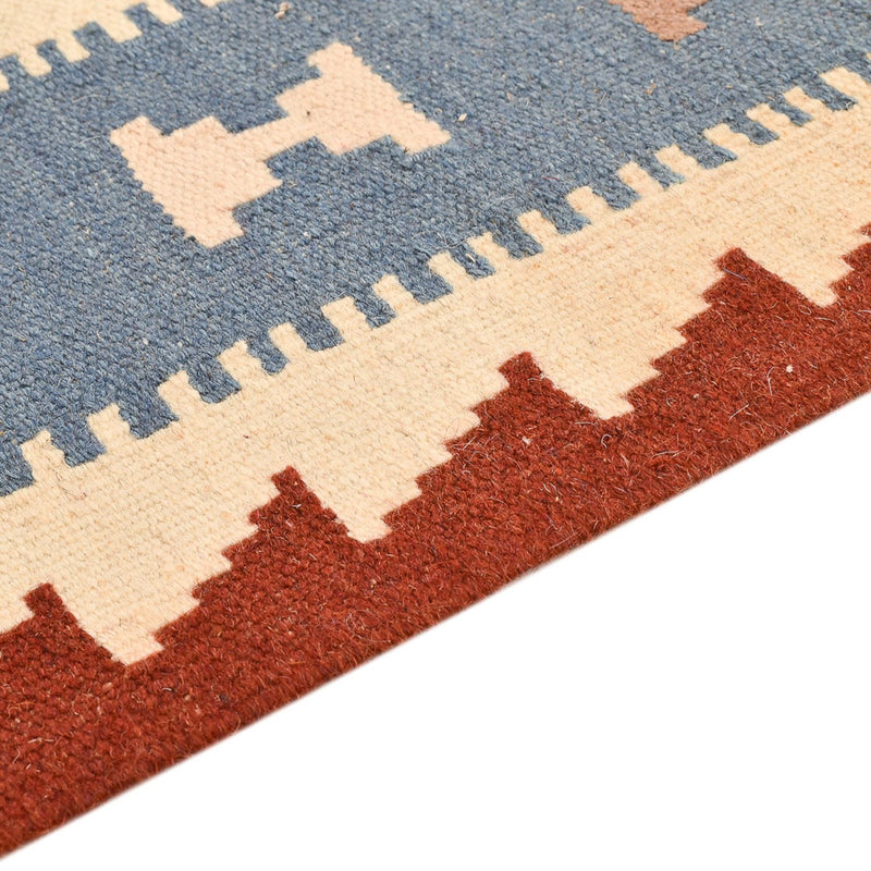 Kilim Fars Koberec 100x147cm