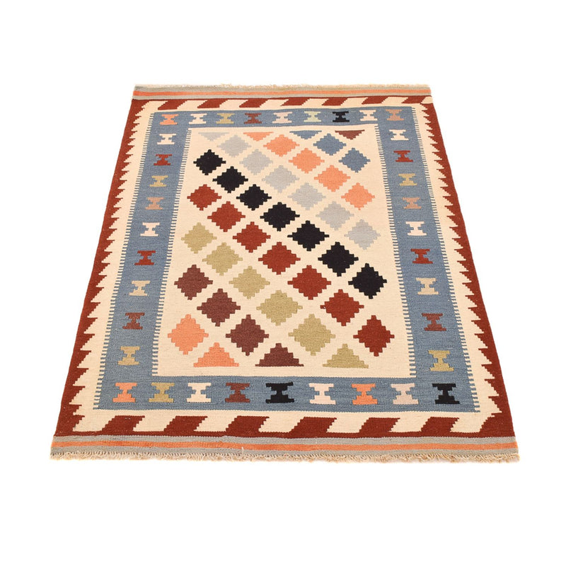 Kilim Fars Koberec 100x147cm