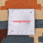 Kilim Fars Koberec 100x147cm