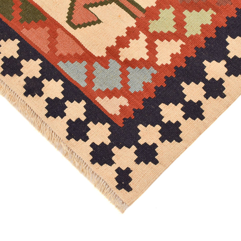 Kilim Fars Koberec 105x147cm