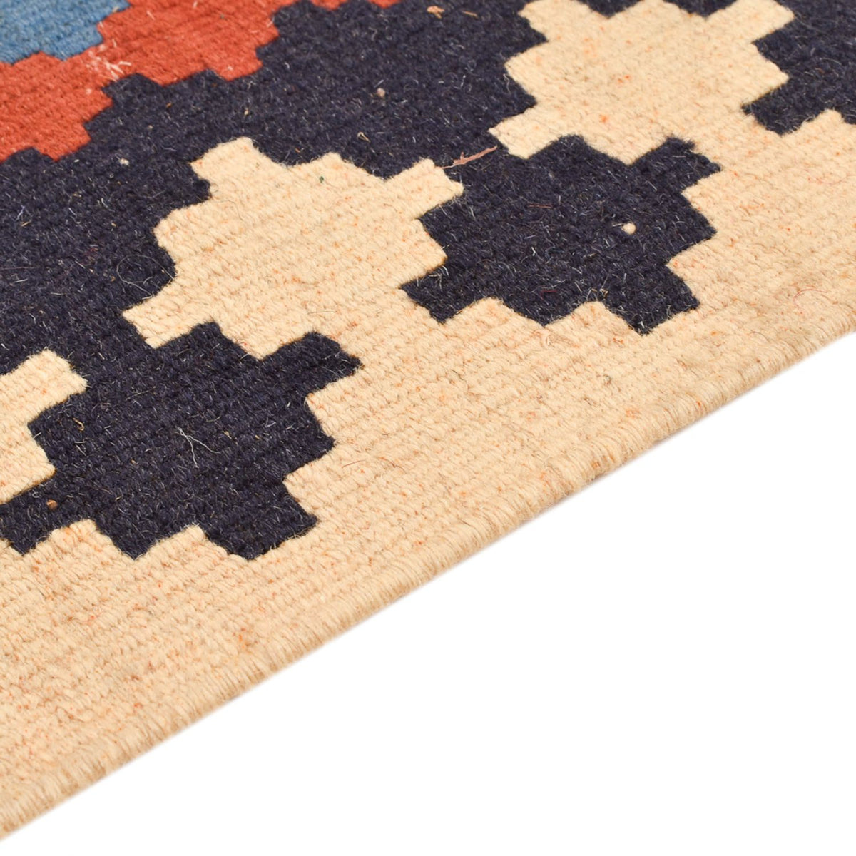 Kilim Fars Koberec 105x147cm