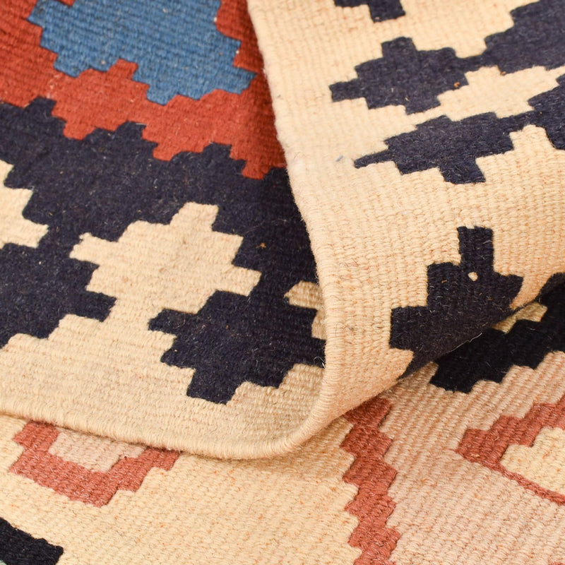 Kilim Fars Koberec 105x147cm
