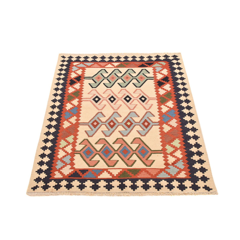 Kilim Fars Koberec 105x147cm