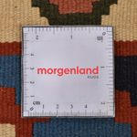 Kilim Fars Koberec 105x147cm