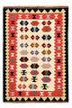 Kilim Fars Koberec 105x150cm