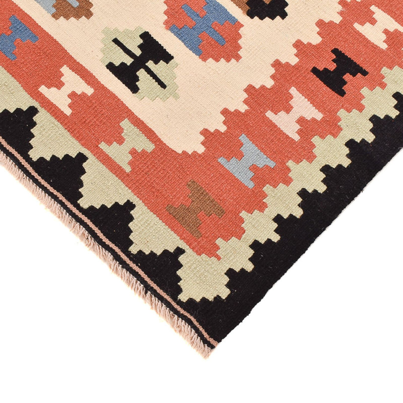 Kilim Fars Koberec 105x150cm
