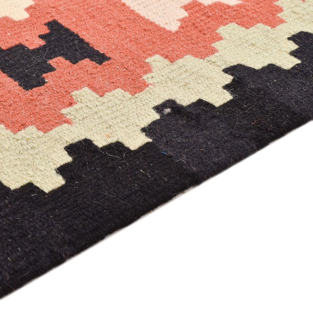 Kilim Fars Koberec 105x150cm