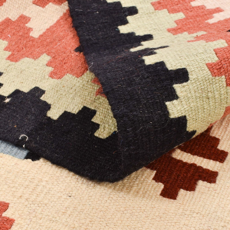 Kilim Fars Koberec 105x150cm