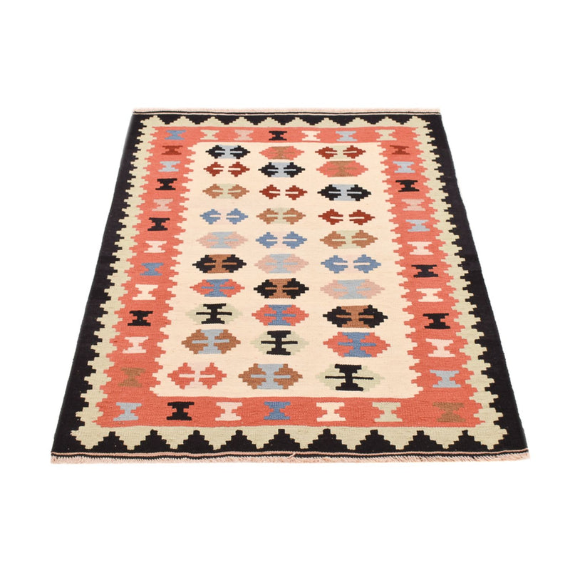 Kilim Fars Koberec 105x150cm