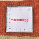 Kilim Fars Koberec 105x150cm