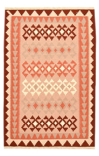 Kilim Fars Koberec 100x150cm – product image