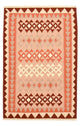 Kilim Fars Koberec 100x150cm