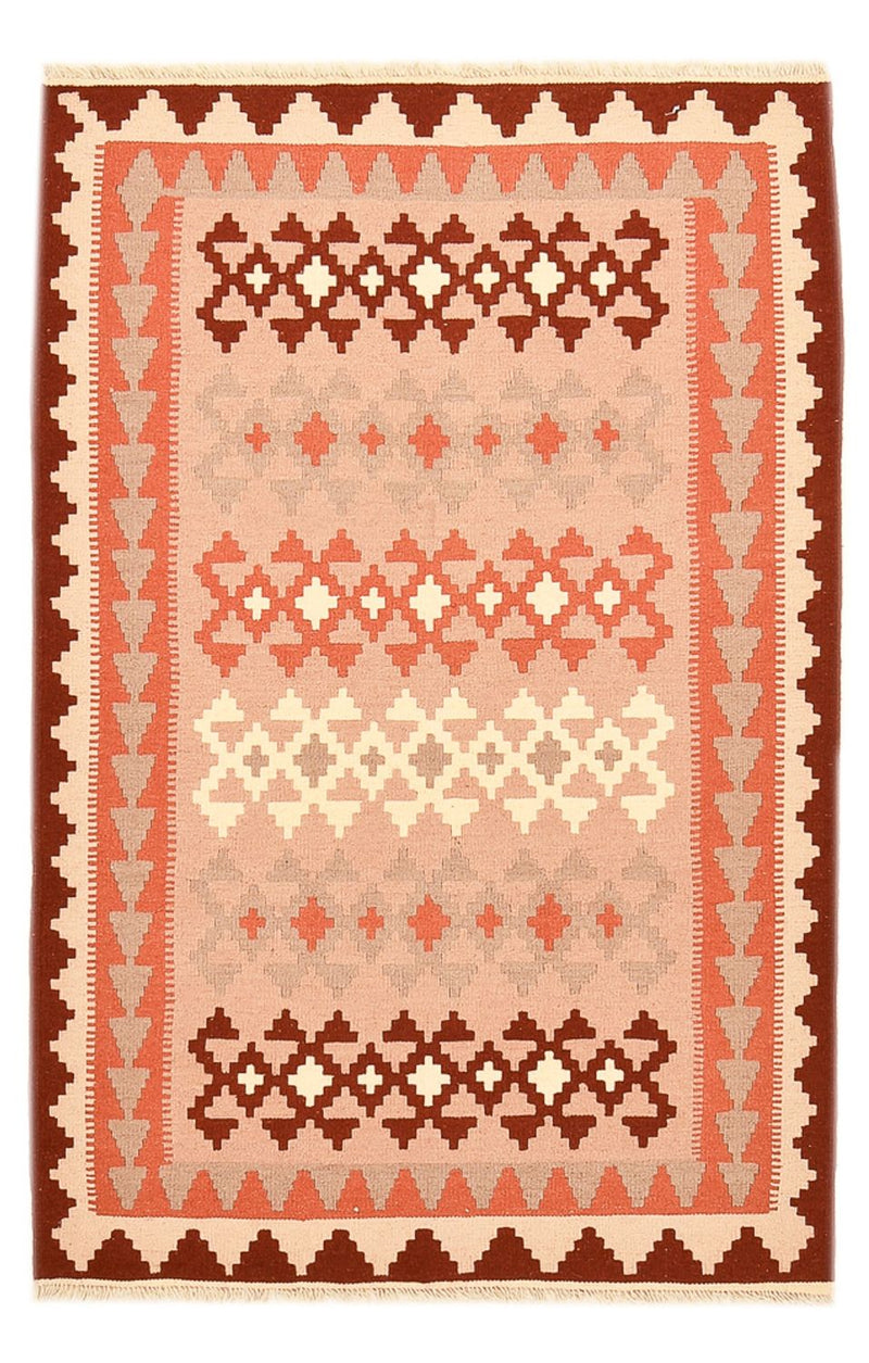 Kilim Fars Koberec 100x150cm