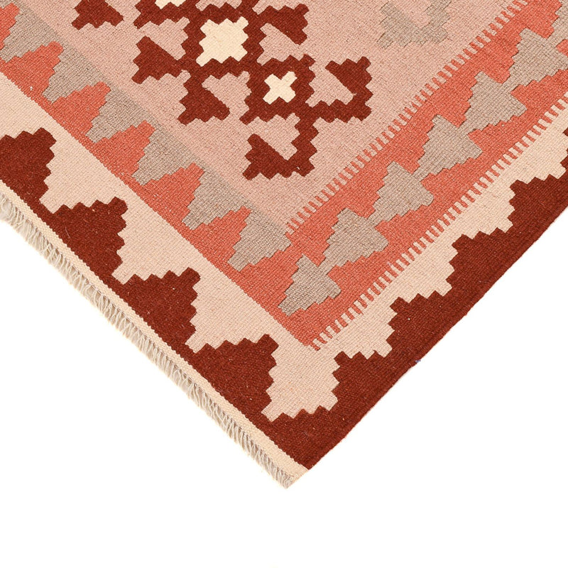 Kilim Fars Koberec 100x150cm