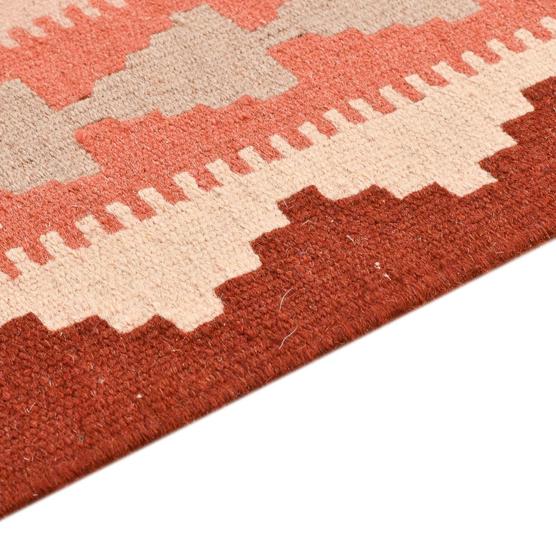 Kilim Fars Koberec 100x150cm